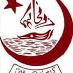 Karachi-university1