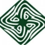 foundation-stone-laying-of-new-fuuast-block-today-1340658315-4567