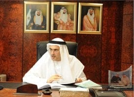dr_jamal_04