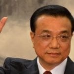 Pak-China Strategic Friendship
