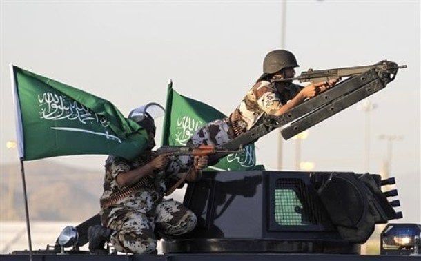 http://www.opfblog.com/wp-content/uploads/2014/05/Saudi-Forces-3.jpg