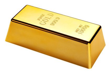 Today gold rate in pakistan 22k per tola